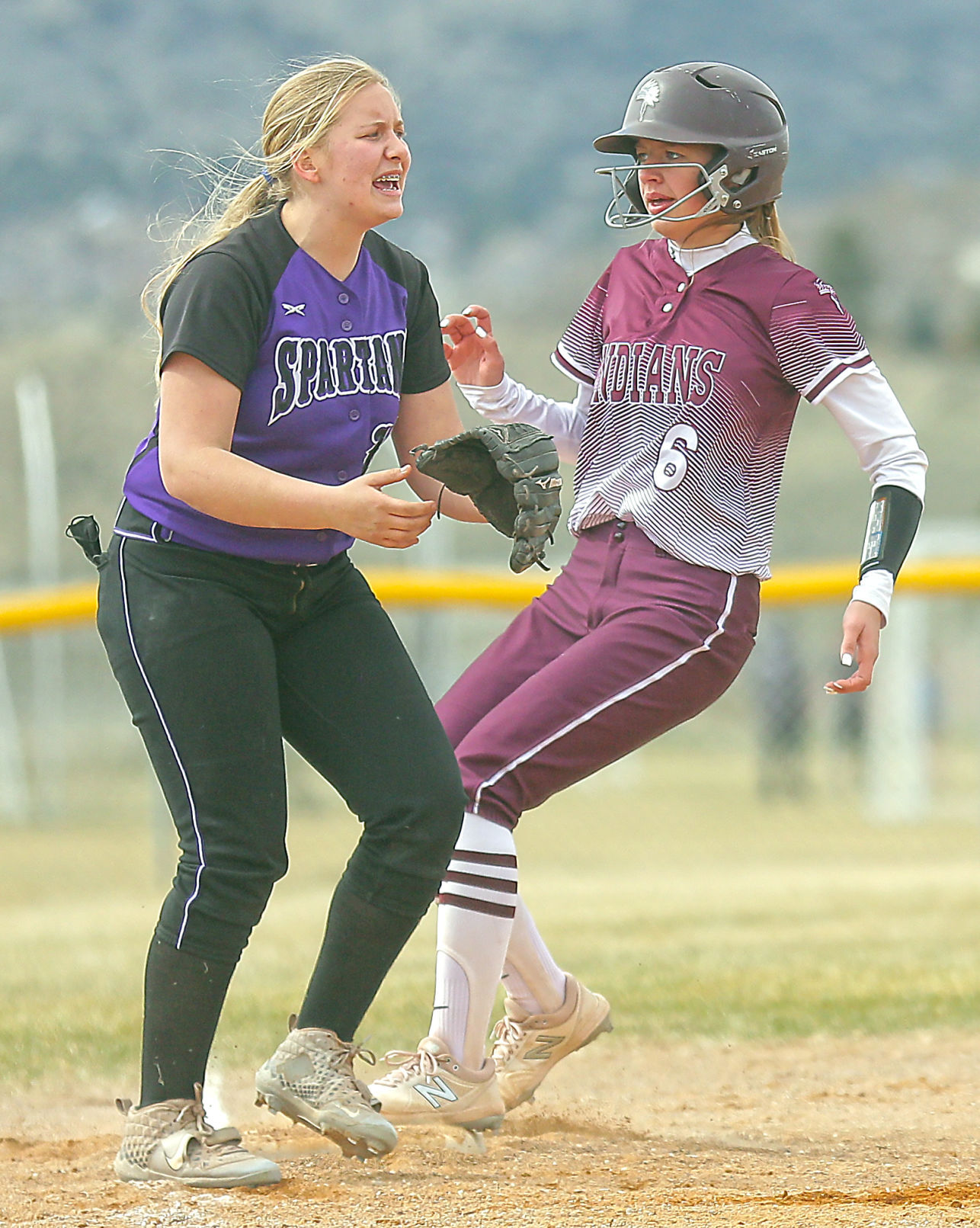 Elko at Spring Creek Softball 54.jpg